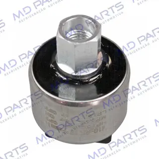 Pressostato Chevrolet Corsa >1999 / Vectra/ Trator New Holland Série T6/T7 / Trator Case IH Maxxum/Puma OEM: 90359991 / 47948460