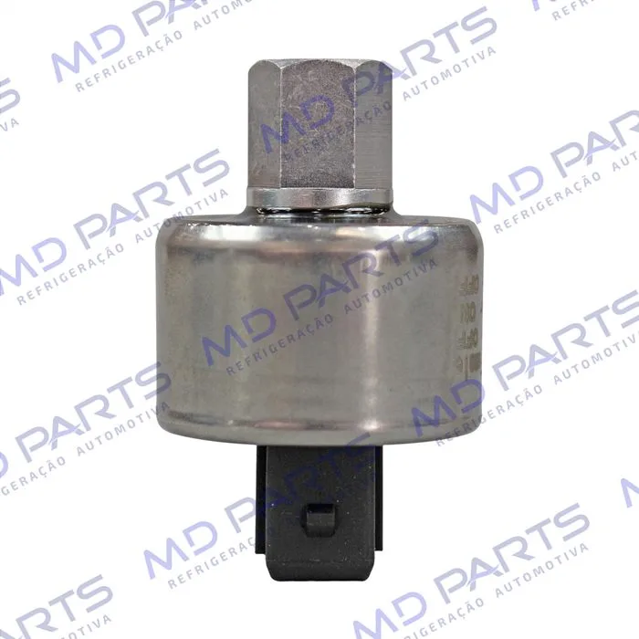 Pressostato Chevrolet Corsa >1999 / Vectra/ Trator New Holland Série T6/T7 / Trator Case IH Maxxum/Puma OEM: 90359991 / 47948460 — foto 6
