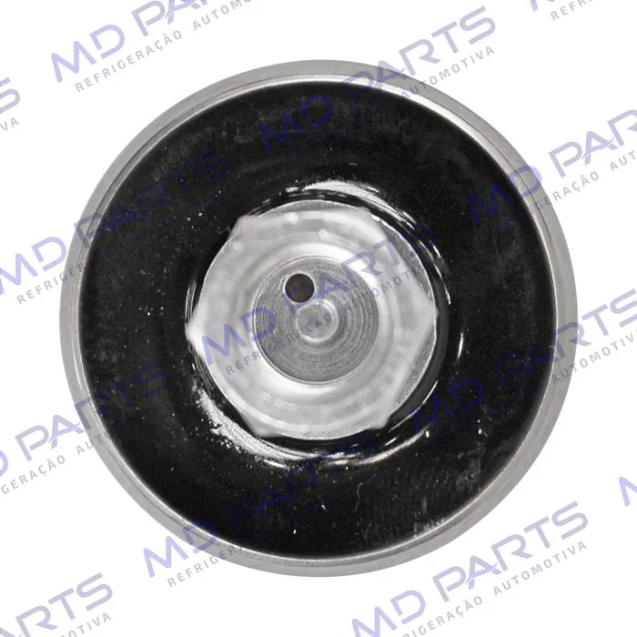 Pressostato Chevrolet Corsa >1999 / Vectra/ Trator New Holland Série T6/T7 / Trator Case IH Maxxum/Puma OEM: 90359991 / 47948460 — foto 7