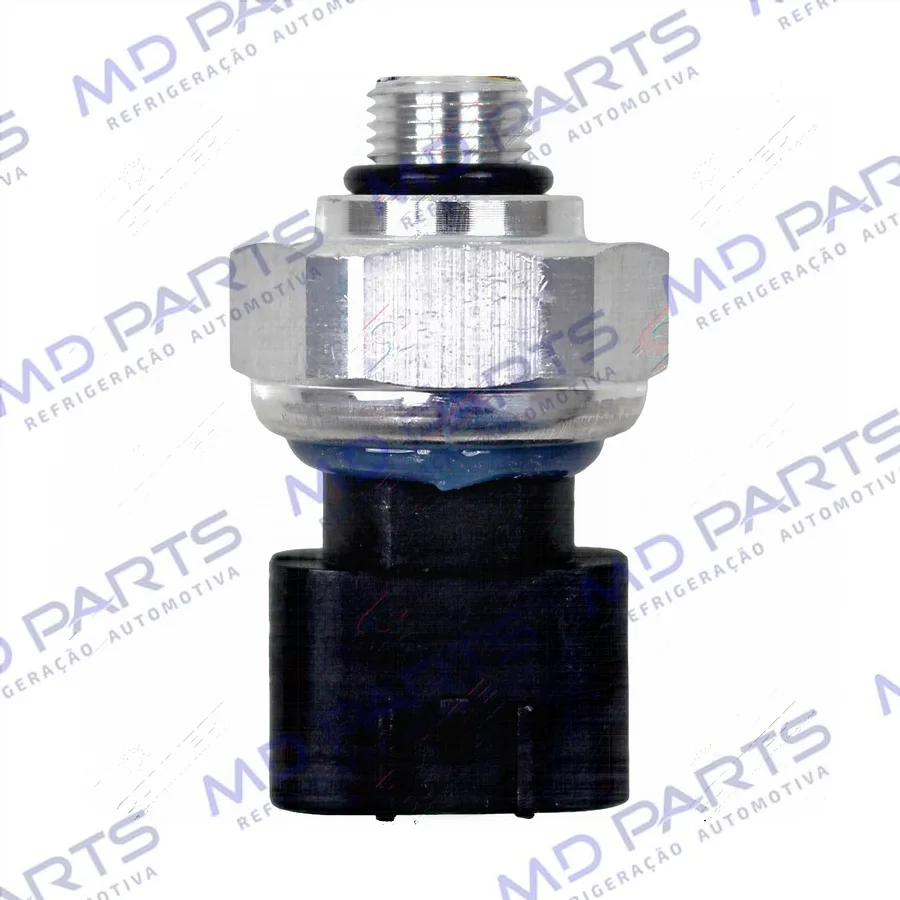 Pressostato de Alta Toyota Corolla 2014>/ Rav4 2013> OEM: 8871933020
