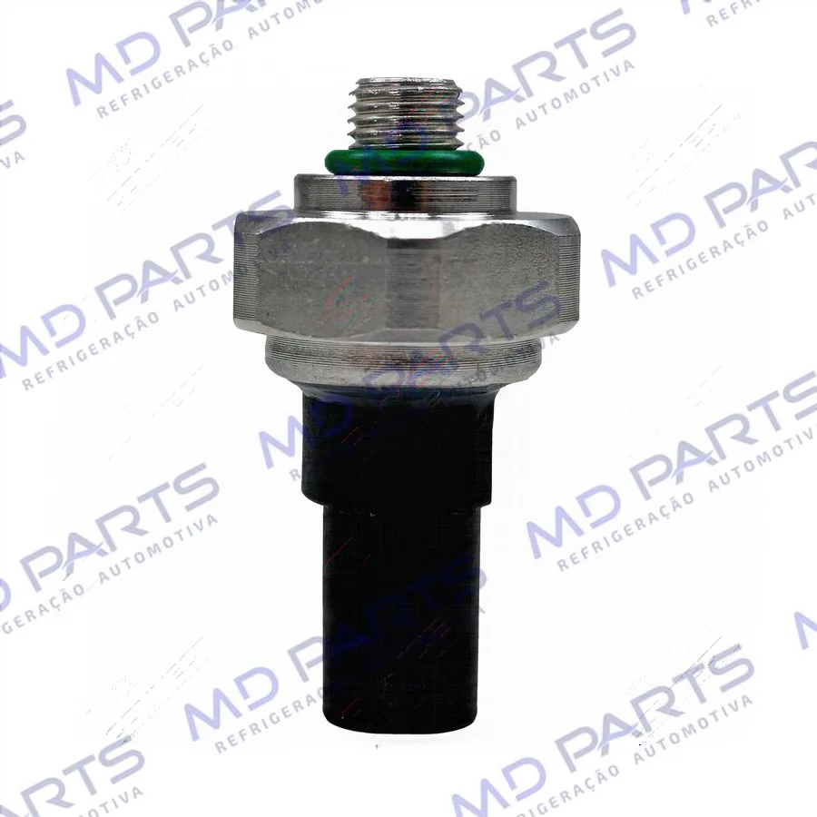 Pressostato do Filtro Secador Mercedes Benz Sprinter 311/ 313/ 415/ 515 2012> OEM: 2110000283