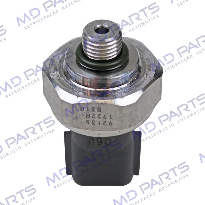 Pressostato Renault Logan / Sandero 2013>/ Master OEM: 921361722R
