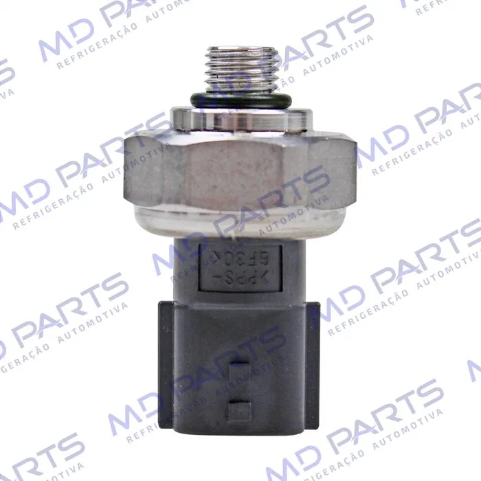 Pressostato Renault Logan / Sandero 2013>/ Master OEM: 921361722R — foto 5