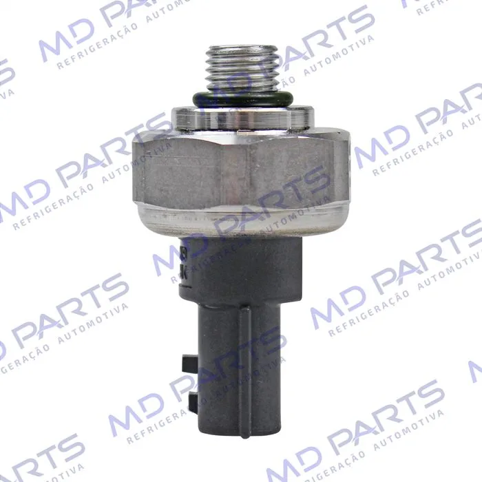 Pressostato Renault Logan / Sandero 2013>/ Master OEM: 921361722R — foto 6