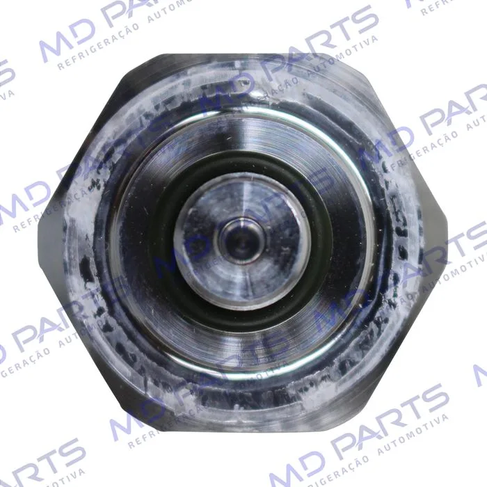 Pressostato Renault Logan / Sandero 2013>/ Master OEM: 921361722R — foto 7