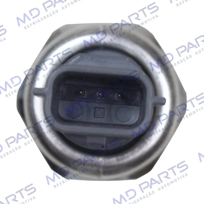 Pressostato Renault Logan / Sandero 2013>/ Master OEM: 921361722R — foto 8