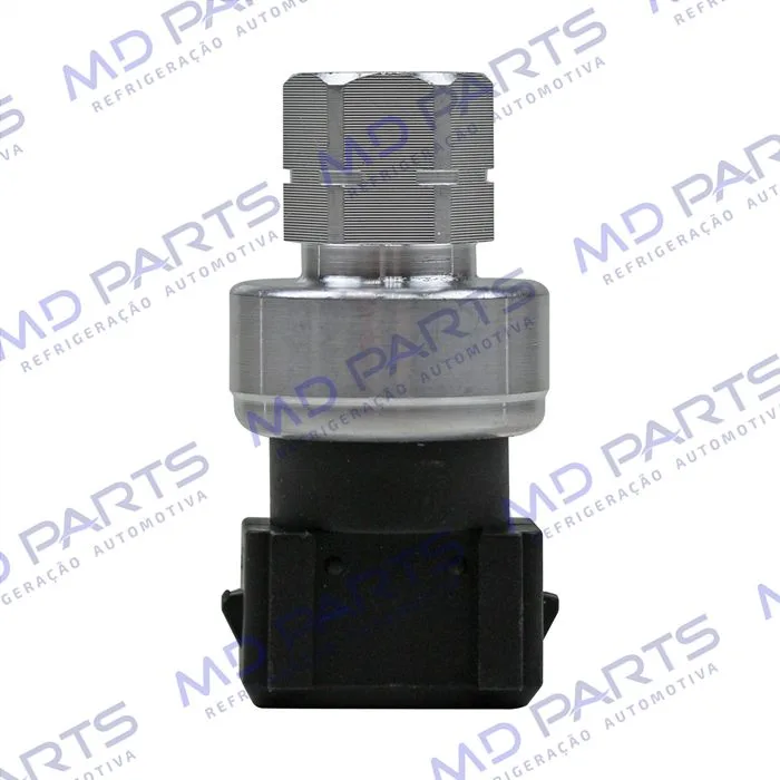 Pressostato Máquina Pá Carregadeira Volvo L90/ L90F/ A25E 4X4/ A25F OEM: 15103658 — foto 5