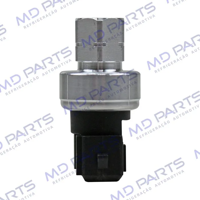 Pressostato Máquina Pá Carregadeira Volvo L90/ L90F/ A25E 4X4/ A25F OEM: 15103658 — foto 6