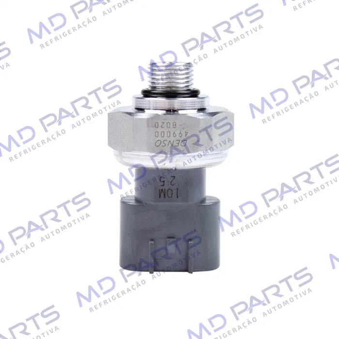 Pressostato Suzuki Grand Vitara 2009>/ Pajero Full OEM: 95546-58J00-000N