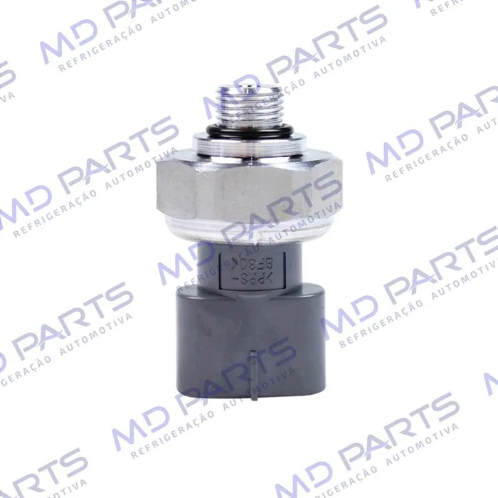 Pressostato Suzuki Grand Vitara 2009>/ Pajero Full OEM: 95546-58J00-000N — foto 2