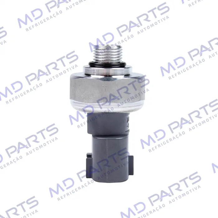 Pressostato Suzuki Grand Vitara 2009>/ Pajero Full OEM: 95546-58J00-000N — foto 4