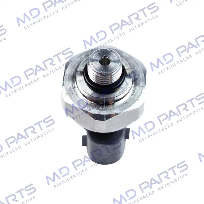 Pressostato Suzuki Grand Vitara 2009>/ Pajero Full OEM: 95546-58J00-000N — foto 5