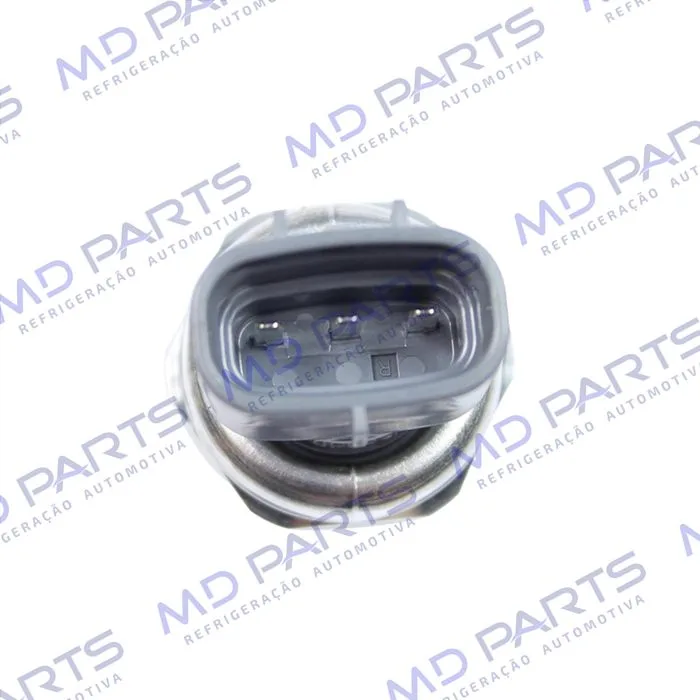 Pressostato Suzuki Grand Vitara 2009>/ Pajero Full OEM: 95546-58J00-000N — foto 6