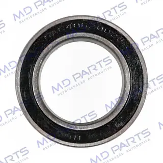 Rolamento do Compressor Harrison 40x62x20,625mm