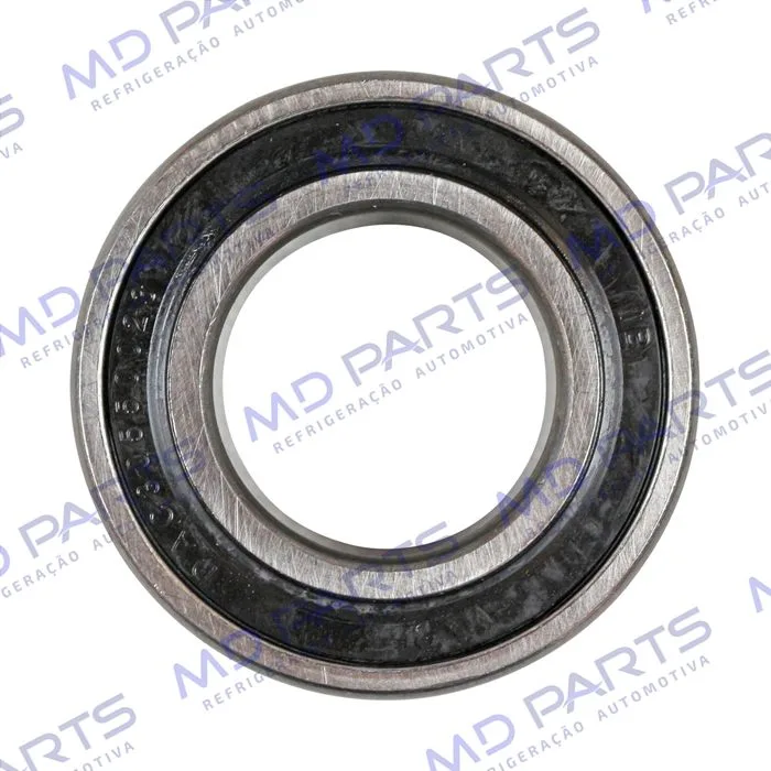 Rolamento do Compressor Ford 30x55x23mm