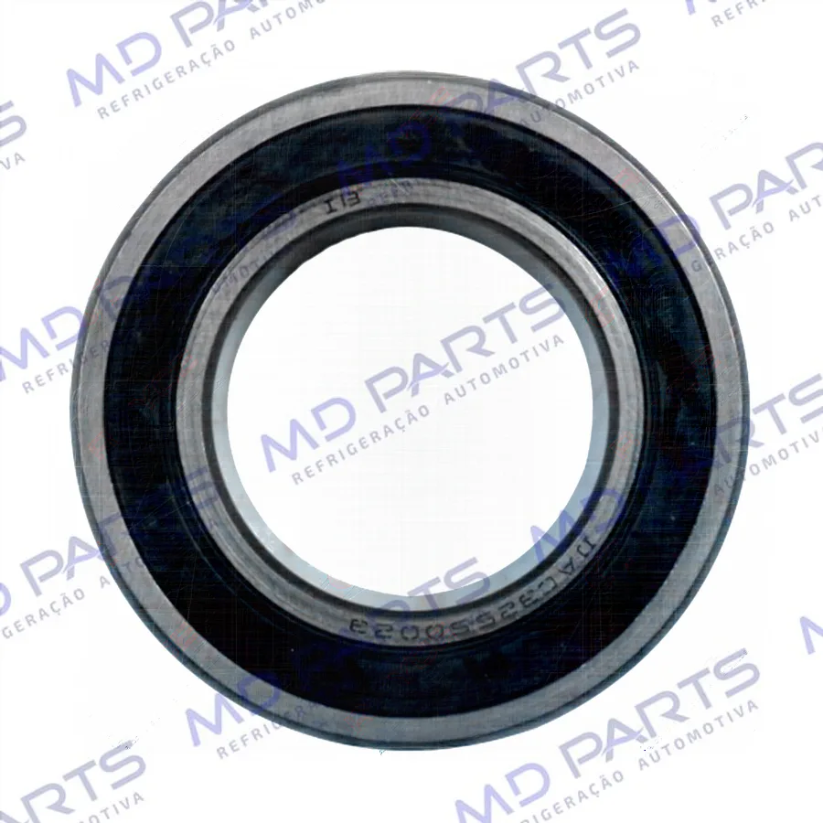 Rolamento do Compressor 32x55x23mm