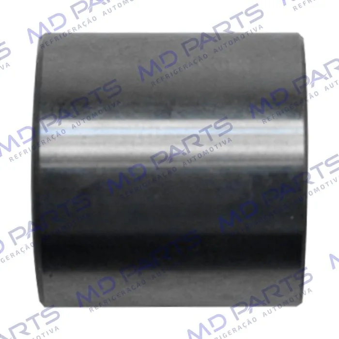 Rolamento de Agulha do Compressor Denso 6P148 / 10PA15 / 10PA17 - 16x23x22mm — foto 2