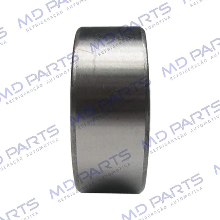 Rolamento do Compressor Calsonic/ Suzuki/ Uno/ Palio/ Onix/ Cobalt/ Spin/ Renault kwid 32x47x18mm — foto 3