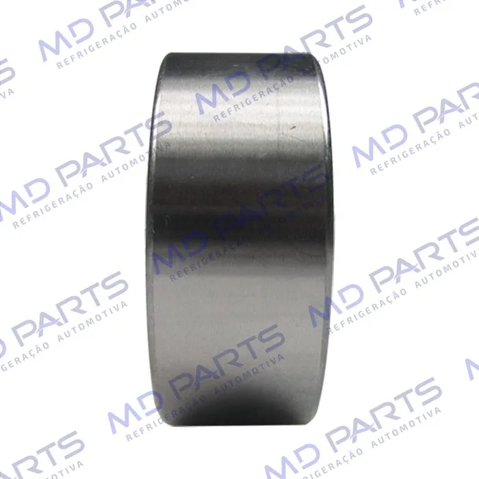 Rolamento do Compressor Zexel Volkswagen Passat / Audi A3 1999> 35x62x24mm — foto 2