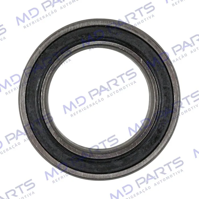 Rolamento do Compressor Denso Fiat Palio Fire 30x47x12 mm