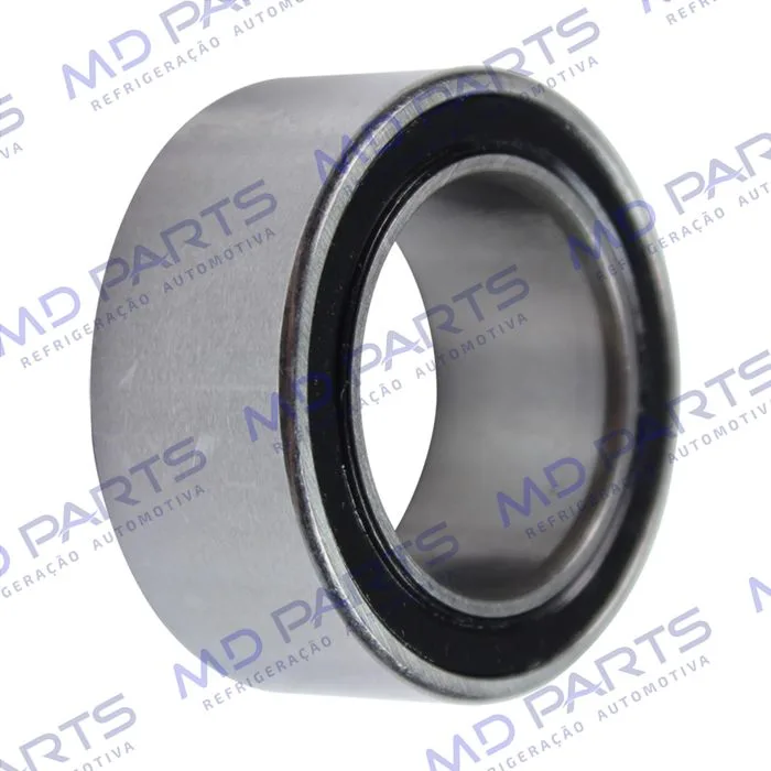 Rolamento do Compressor Denso Fiat Palio Fire 30x47x20mm
