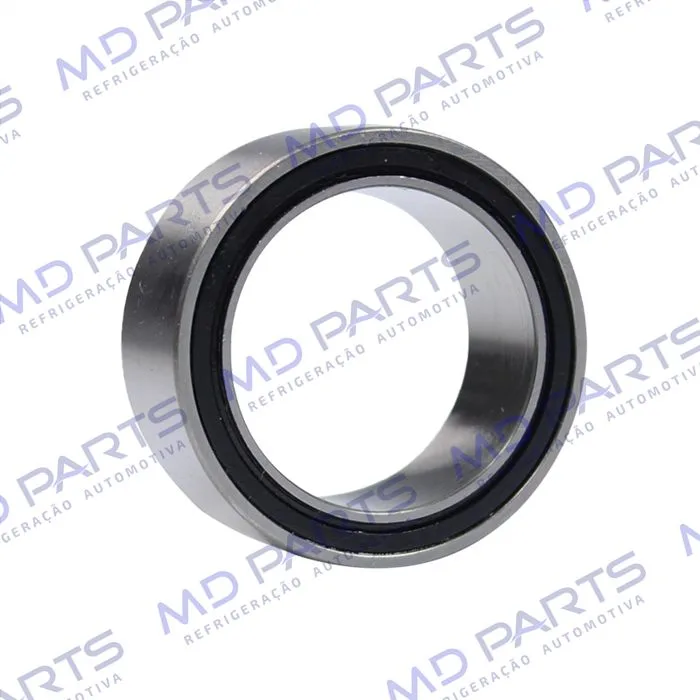 Rolamento do Compressor Honda CRV / New Civic 35x48x20mm