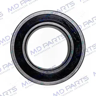 Rolamento do Compressor TM31HD 40x68x30mm