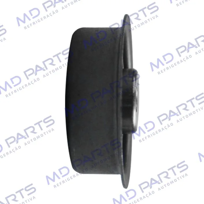Rolamento Tensionador Esticador da Correia 55x23mm — foto 3
