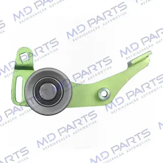 Rolamento Tensionador Esticador da Correia 60x34mm