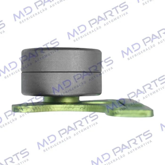Rolamento Tensionador Esticador da Correia 61x34mm — foto 3
