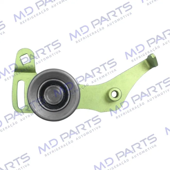Rolamento Tensionador Esticador da Correia 60x34mm