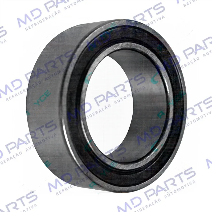 Rolamento do Compressor Harrison 40x62x20,625mm