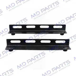 Suporte Universal do Eletroventilador de 09 Polegadas