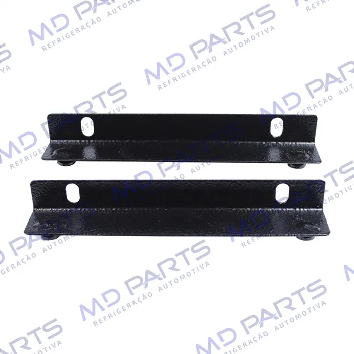 Suporte do Eletroventilador de 10 Polegadas