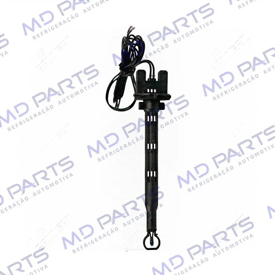 Termostato do Evaporador Renault Logan/ Fluence/ Sandero 2013> OEM: 277233194R