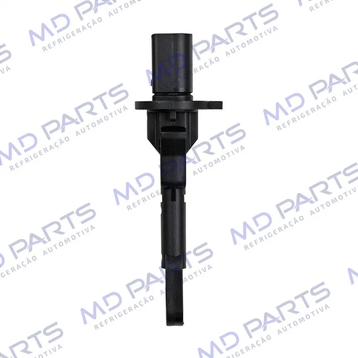 Sensor de Temperatura da Caixa Evaporadora Chevrolet Cobalt / Onix / Prisma / Spin 2011> OEM: 94767154 — foto 4