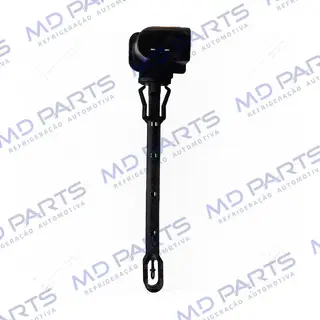 Sensor de Temperatura da Caixa Evaporadora Caminhão Volkswagen Delivery / Volvo FMX/ FH/ FM 2015> OEM: 21396128/ 20520111