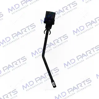 Termostato Do Evaporador Volkswagen Polo 2002> OEM-6QO907543D 12 Volts