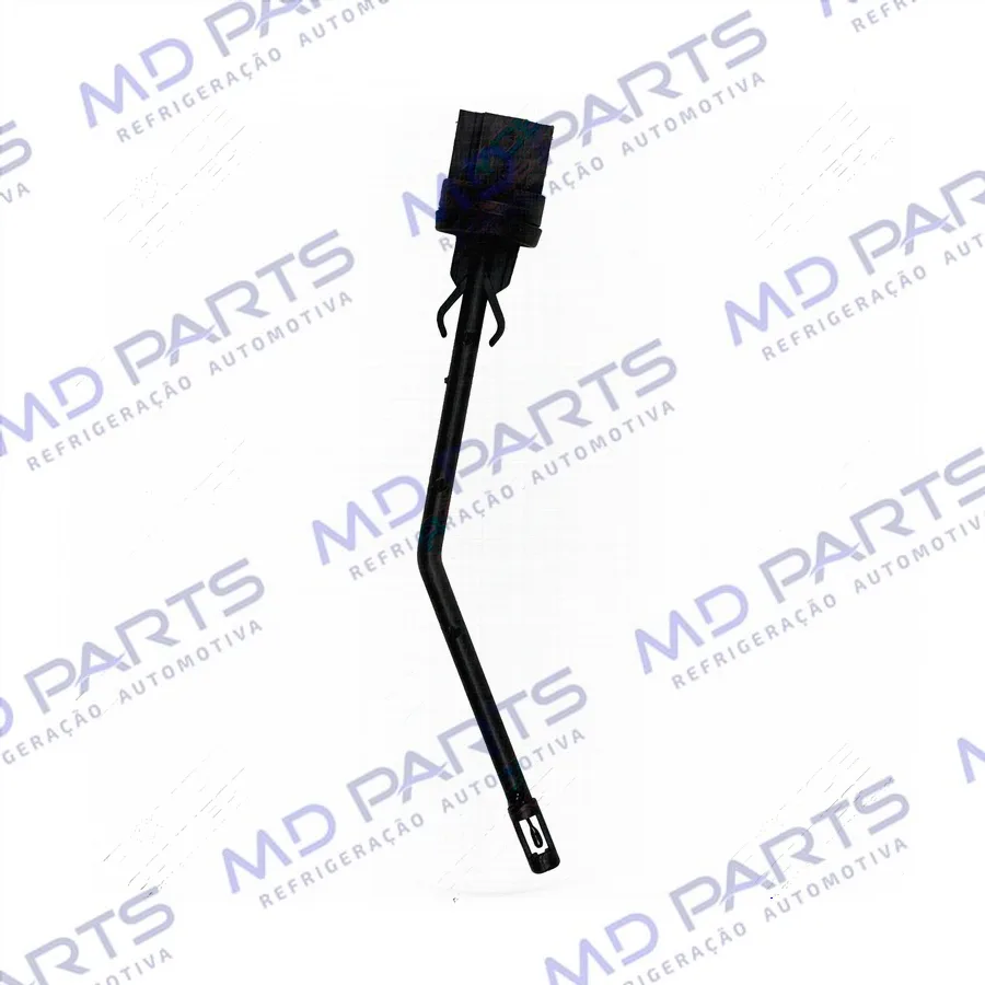 Termostato Do Evaporador Volkswagen Polo 2002> OEM-6QO907543D 12 Volts