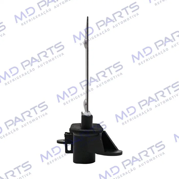 Resistência da Caixa Evaporadora Chevrolet Tracker 2014 Até 2018 - 12 Volts OEM: 16479474/ 52429971 — foto 2