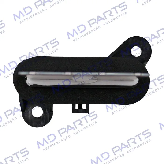 Resistência da Caixa Evaporadora Chevrolet Tracker 2014 Até 2018 - 12 Volts OEM: 16479474/ 52429971 — foto 4