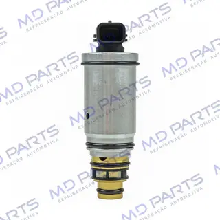Válvula Torre Eletrônica de Controle Hyundai Sonata / Azera / Elantra 2012>