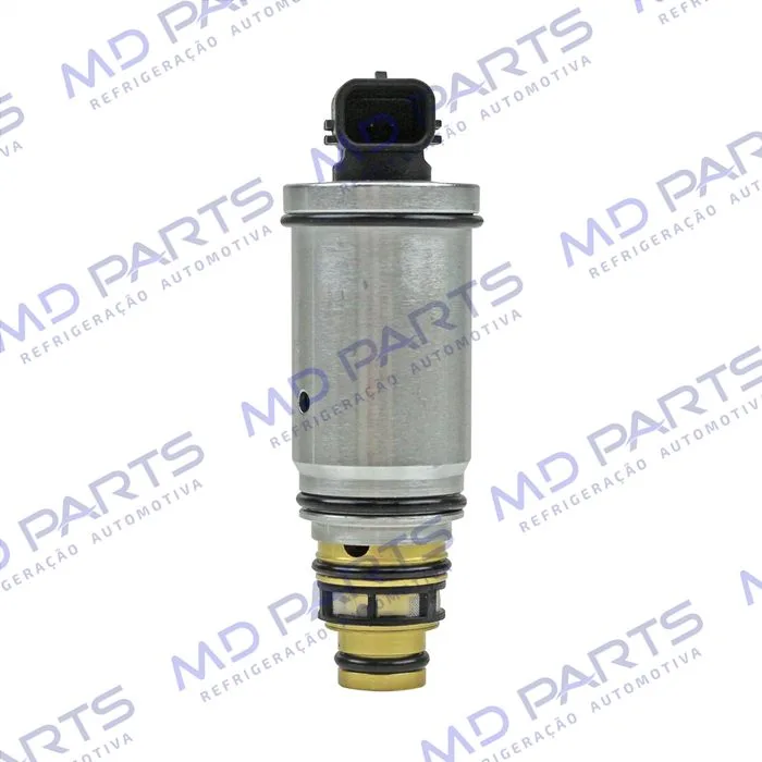Válvula Torre Eletrônica de Controle Hyundai Sonata / Azera / Elantra 2012>