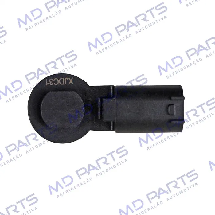 Válvula Torre Eletrônica de Controle Fiat Toro / Jeep Renegade / Jeep Compass Flex e Diesel — foto 3