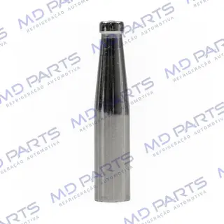Guia Protetor de Selo do Compressor Sanden 7H15