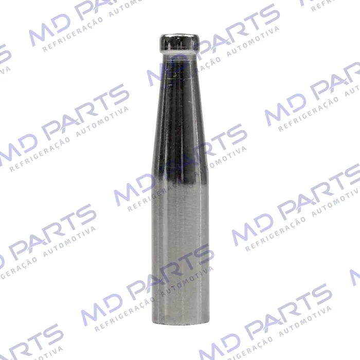 Guia Protetor de Selo do Compressor Sanden 7H15