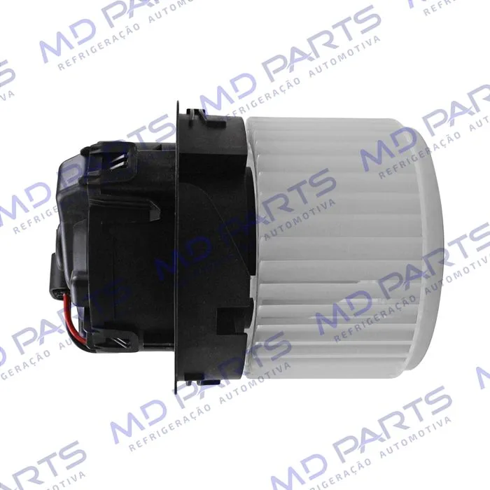 Ventilador da Caixa Evaporadora Peugeot 208/ 3008/ Citroën C4 2013> - 12 Volts OEM: 1609994480 — foto 4