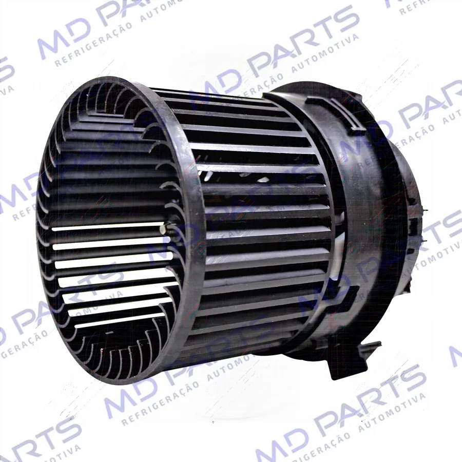 Ventilador da Caixa Evaporadora Peugeot 208/ 3008/ Citroën C4 2013> - 12 Volts OEM: 1609994480