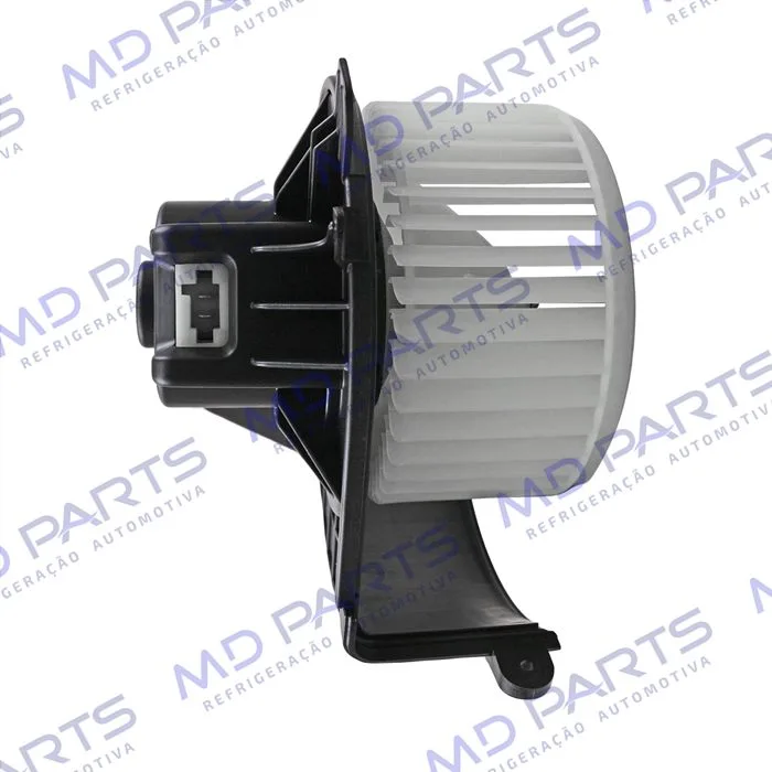 Ventilador da Caixa Evaporadora Renault Master 2013> - 12 Volts OEM: 1738300100