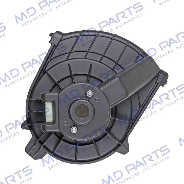 Ventilador da Caixa Evaporadora Renault Master 2013> - 12 Volts OEM: 1738300100 — foto 2